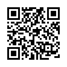 QR Code for 1AEUZBDgZgd4qo7ytxbiQfzZKb1RPGeqLG