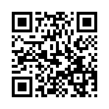 QR Code for 1AEUa9AcStoAcJ7JLsWq4J5Se5gXAUUaps