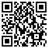 QR Code for 1AEUbBo8gtmaW8j2h6e4AqMyFNfHM8xtsS
