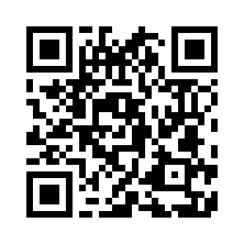 QR Code for 1AEUbaQ1FFLpWtN57oMP5EzbnY8WCLdVSy