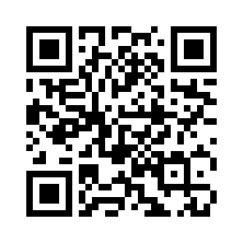 QR Code for 1AEUd6PxP2CCpxferzA8og5ZPpHHgg7cQh