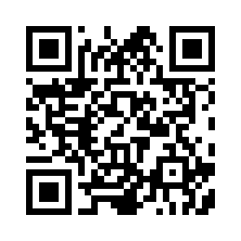QR Code for 1AEUi5WYSGyC66AfFxgresjBweLqvXtmGR
