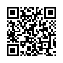 QR Code for 1AEUiFfCB2Zc19MXKMZNZcbDiBWiEnUC6W