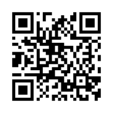 QR Code for 1AEUkgrJ7A9mDNfbRYQ2gF4vSZgwjkRcb8