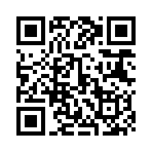 QR Code for 1AEUoAjxe29RVKBztFnDPn2cYVsiCuRXS2