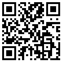 QR Code for 1AEUvbqfPmRiSBQurLGbP7hmHi8V1CatxE