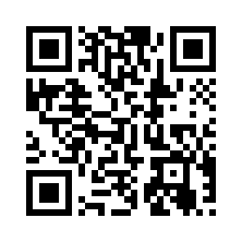 QR Code for 1AEUwik6W5o3PNJR5pmbekf6BW6F2tUBMJ
