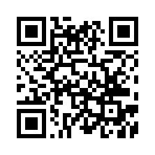QR Code for 1AEUzs7ecVPECPqujWboyspcgGaQDBTZfF