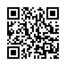 QR Code for 1AEV1aFUTMTAGh3W2V1nxEgXb1BPyDpibG