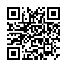 QR Code for 1AEV23mgFwM4YeLsUo2ASGf4MQSE1fvyXW