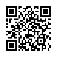 QR Code for 1AEV2e7LamePc5ma3mhuPZfderPSfVgWEK