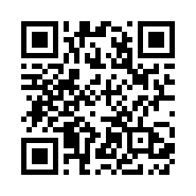 QR Code for 1AEV2tUeN6AtMBnoKGXQSyTtp7816caFx9
