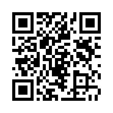 QR Code for 1AEV4a4yrvuNMwe7mHbSLLXctsVpmSSK4j