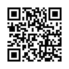 QR Code for 1AEV6UHHxkMapJSLLVVJ6oWLWyXCrRJGoC