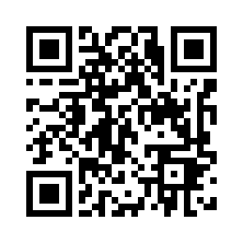 QR Code for 1AEV8RPCvykL2kfS383Bp6sV4XDC77jZE3