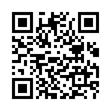 QR Code for 1AEV8h3XpX2wrNVx9htKMDA9bMRporPyQV