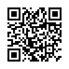QR Code for 1AEVA5wofCGuYfKfWcY7aWRmSu2kqgpYUG