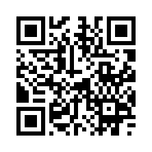 QR Code for 1AEVDXeBhGSkuXAwGu6cHXGfy4tnnJC5Lo