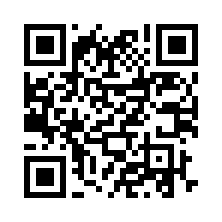 QR Code for 1AEVEURhCyjfeQruDMWLY2K8dKsF3BEfed