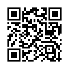 QR Code for 1AEVGSzUeJsT7jfBFDdUVoyCin6LcBHp4x