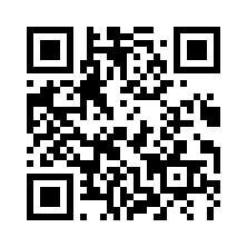 QR Code for 1AEVHd1PpGdNQWpt5jNSRLJtbMm88LGVSC