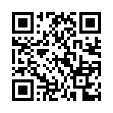 QR Code for 1AEVKQQkidUeF93fbTYegAkiHqsHhaprZS