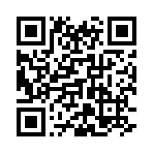QR Code for 1AEVMMaAjcaHAqdyBEBiNV1vSocWUFT1Ja