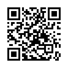 QR Code for 1AEVMizcGW9o5ZPowgoojmgfUdFtNYGw4d