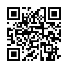QR Code for 1AEVP4TxVAqftbEY99gmmCHjbUN88xTod6
