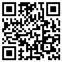 QR Code for 1AEVRFHyxHktvaJNkBFfTYb1xCJpgSWDpu