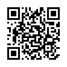 QR Code for 1AEVRYyfazdKSi6a8kLQEiPvdZBGVmFxJd