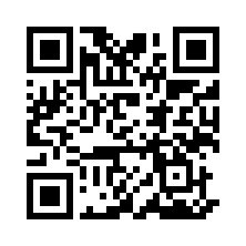QR Code for 1AEVSHMmXb7mW4yU7hiXEp7aWinEuwStbH