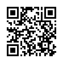 QR Code for 1AEVTL6C8deavQsisLuLvbXTbXqqce2LPB