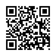 QR Code for 1AEVTpJG1dpNCfdmopxp4ogwgRJRYciEux