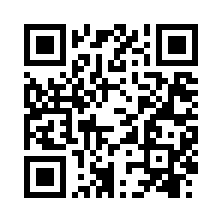QR Code for 1AEVVCiotRiT3WMpS358tHN9AU875Gf1gG