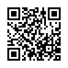 QR Code for 1AEVVRjucFudR2DhauzGsv64kRPoFCJ1VM
