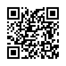 QR Code for 1AEVVowSdaZHDfYd7FuwDP23p2RbBNwoKw