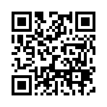 QR Code for 1AEVXVkcCh3wPssHsdVaJ559DMZ9Xzir3A