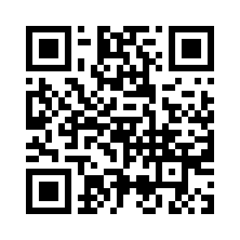 QR Code for 1AEVYESPtUpEBzJvsJDFvqHAKphQo5sGDH