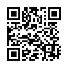 QR Code for 1AEVbsuGFZYS6FStzrCLPDaB3Mx9ELLsdh