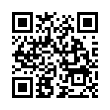 QR Code for 1AEVc2327mSdNJeUMSGchPUip1YWozrzZj