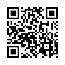 QR Code for 1AEVcebhvhu2teYoGamCqENjC47z4oTGuT
