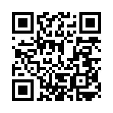 QR Code for 1AEVdTfsQcQvPsYnqqKLbakDetA7FSA1VG