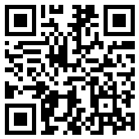 QR Code for 1AEVekBcdpnntxKLb5mar5J3K6MWfsh3Um