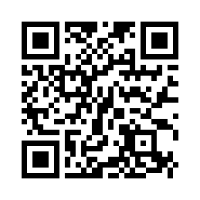QR Code for 1AEVfgRVe4Asf1EWc7MTCZJBewDHK2W3p7
