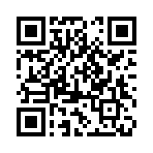 QR Code for 1AEVhSThPCpFHbD7ToL9VRvHMzwFAJ6vFx