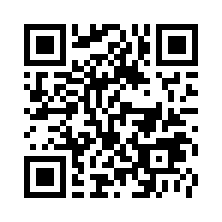 QR Code for 1AEVkWMPgZbHRfvrj5MGd8FanGaQ9juBTG