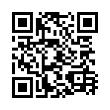QR Code for 1AEVmas2JSMf9DYe6y3iJe3rfvmAbd3G5L