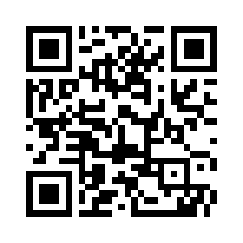 QR Code for 1AEVpdZrytNV8NDgBdR7L3cfeNqLEV2wBe