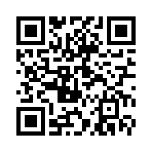 QR Code for 1AEVruzncPyAAhAM8n7QFdHyxrLSCnFbRQ